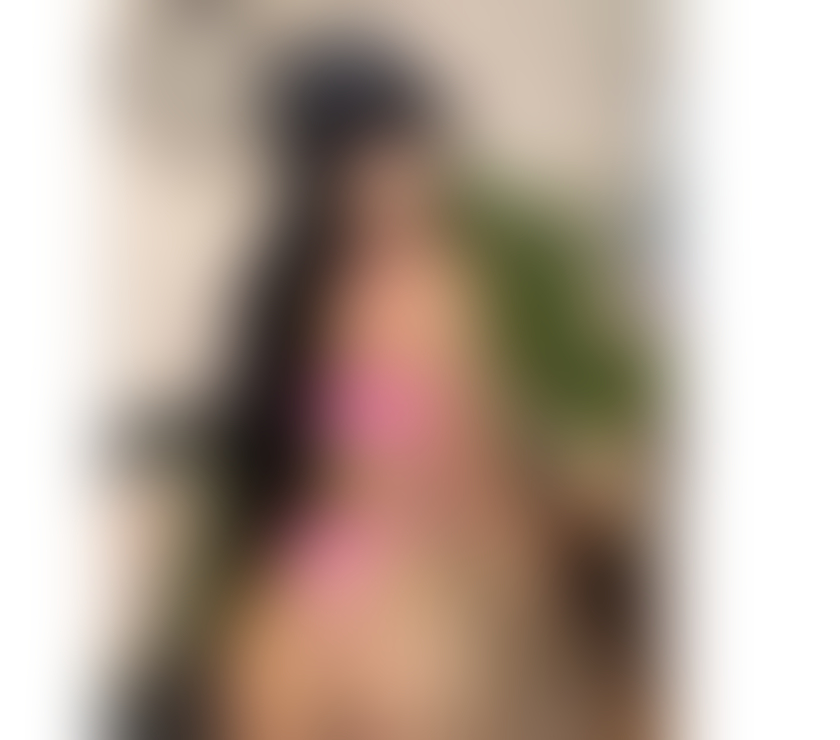 Escorts Glasgow Glasgow City Centre - Glasgow - Photos for NEW IN TOWN ❤️❤️ PARTY GIRL 🔥